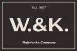 Gaslight Font
