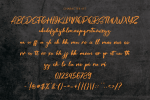 Gastank Font