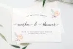 Gastine Script Font