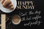 Gaston & Jacklyn Font