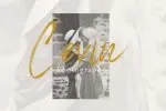 Gateye Font