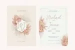 Gateye Font