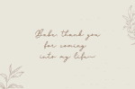 Gatkins Font