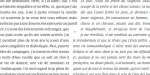Gauthier FY Font