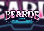 Gavrella Font