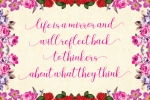 Gayla Script Font