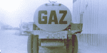Gaz Font Family