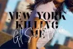 Gaze Pro Font