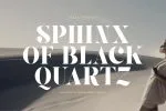 Gaze Pro Font
