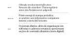 Gazeta Font