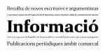 Gazeta Font