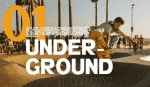 GearUp Sports Business Font