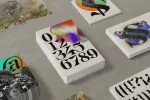 Gegor Serif Display Font