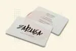 Geisha Font