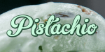 Gelato Script Font