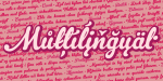 Gelato Script Font