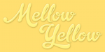 Gelato Script Font