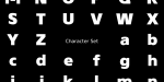 Gelder Sans Font