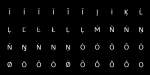 Gelder Sans Font