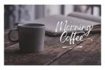 Gellatio Font