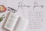 Gellattik - Script Signature Font