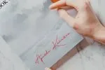 Gellattik - Script Signature Font