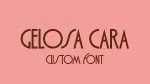 Gelosa Cara Family 2 Styles Font
