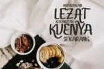 Gendar Rebus - A Cute Display Font