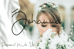 Gendhis Java Font