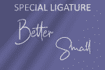 Gendhis Java Font