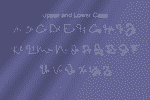 Gendhis Java Font