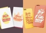 Gineva Script Font