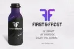 Gengar Font