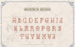 Genosca Beuer Font