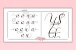 Genta Font