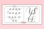 Genta Font