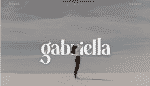 Gentha - Serif Font