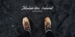 Gentlemen's Script Font Cyrillic