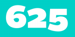 Gentona Font