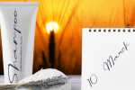 Genuine Handmade Font