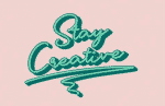 Geofanny Font