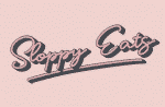 Geofanny Font