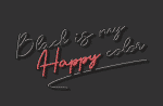 Geofanny Font