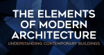 Geometos Neue Font