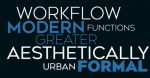 Geometos Neue Font