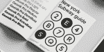 Geonik Font Family