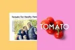 George Rounded Sans Serif