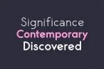 George Rounded Sans Serif