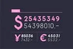 George Rounded Sans Serif