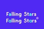 George Sans Geometric Typeface